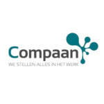 Compaan (Job & Co vzw)
