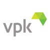 VPK Group