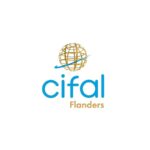 CIFAL Flanders | UNITAR