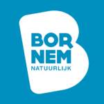 lokaal bestuur Bornem
