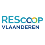 REScoop Vlaanderen