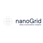 nanoGrid bv