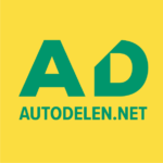 Autodelen.net