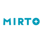 Mirto